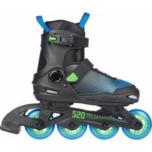 Firefly ILS 520 B Inline Skates Kids 29-32 EUR