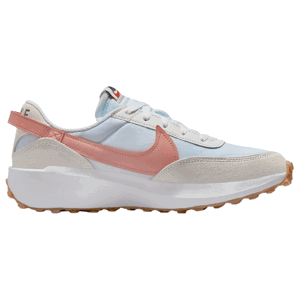 Nike Waffle Debut Shoes W 41 EUR