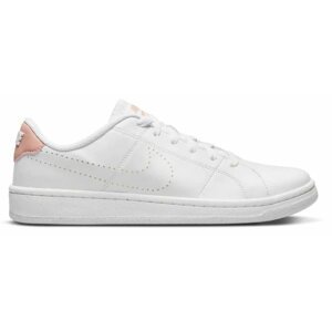 NikeCourt Royale 2 Next Nature W 40,5 EUR