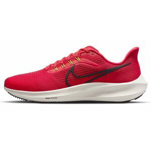 Nike Air Zoom Pegasus 39 Road Running M 43 EUR