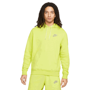 Nike Sportswear Revival Hoodie M