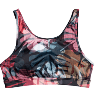 Roxy Tropic Sky Medium S