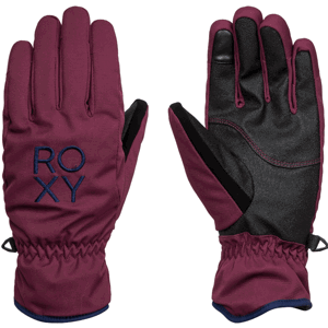 Roxy Freshfields M