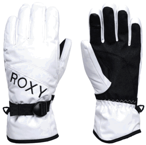 Roxy jetty snowboard/ski S