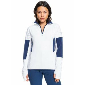 Roxy Sayna Half Zip XL