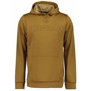 Icepeak Derby Hoodie M S