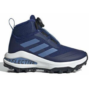 Adidas FortaRun BOA ATR Kids 35 EUR