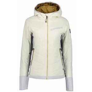 Icepeak Dagsporo Jacket W 38