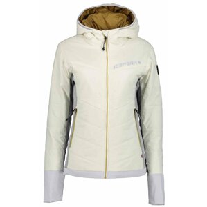 Icepeak Dagsporo Jacket W 42