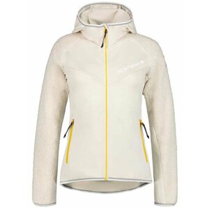 Icepeak Dahlen Fleece W L