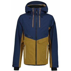 Icepeak Dassow Jacket M 48