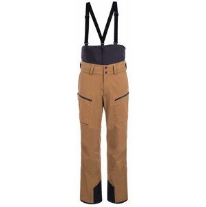 Icepeak Dudley Trousers M 52