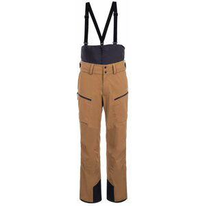 Icepeak Dudley Trousers M 54