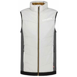 Icepeak Davis Vest M 52