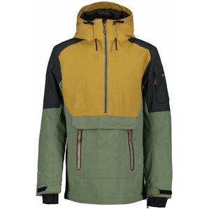 Icepeak Cale Anorak M 50