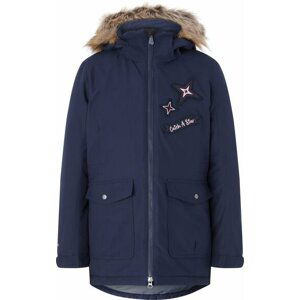 McKinley Gerta Jacket Kids 176