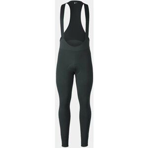 Bontrager Circuit Thermal Cycling Bib Tight M L