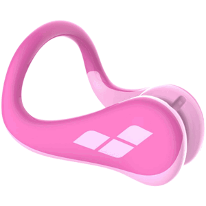 ARENA Nose Clip Pro II