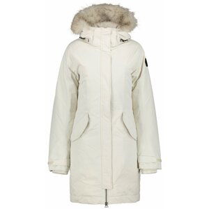 Icepeak Ep Ailey Parka W 38