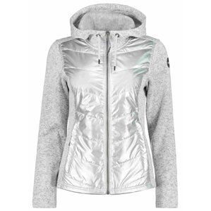 Icepeak Ep Aiea Midlayer W M