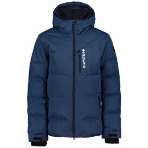 Icepeak Dax Jacket M 50