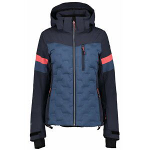 Icepeak Fehmarn Jacket W 36