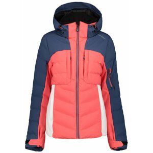 Icepeak Ferriday Jacket W 36