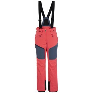 Icepeak Firebaugh Pants W 38