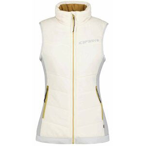 Icepeak Dahn Vest W 36