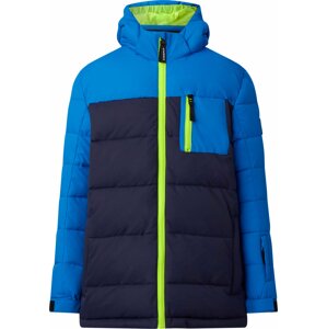 Firefly Emmet Snowboard Jacket Kids 152