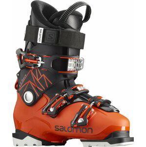 Salomon QST Access 70 T Kids 22 cm