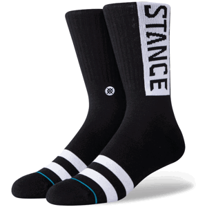 Stance Og Crew L