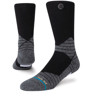 STANCE Icon Sport Crew L