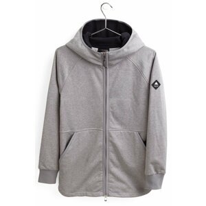 Burton Minxy Full-Zip Fleece L