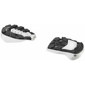 Salomon Walk Soles Plus Pads