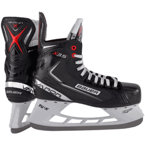 Bauer Vapor X3.5 Sr. 43 EUR