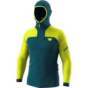 Dynafit Speed Polartec Fleece Jacket M XL