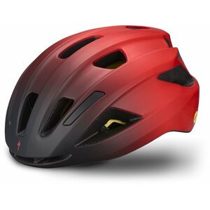 Specialized Align II MIPS S/M