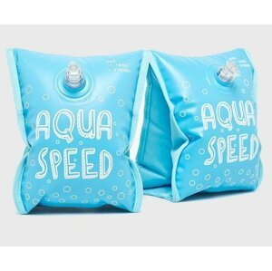 Aquaspeed Swimming Sleeves 1-3