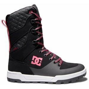 DC Nadene High Leg Winter Boots W 41 EUR