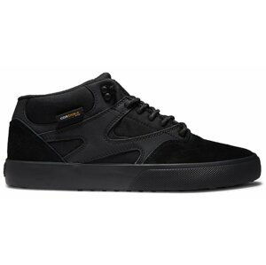 DC Kalis Leather Mid-Top Winter Shoes M 42,5 EUR