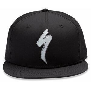 Specialized New Era 9Fifty Snapback S-Logo Hat