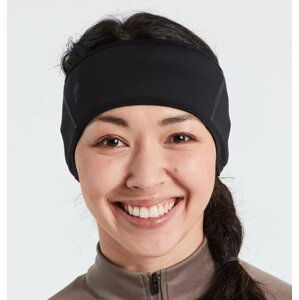 Specialized Thermal Headband