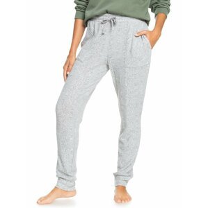 Roxy High Tide L