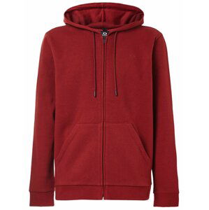 Oakley Relax Full Zip Hoodie M M