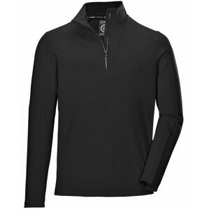 Killtec KSW 244 MN LS Shirt M M