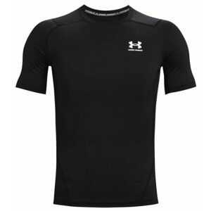 Under Armour UA HG Armour Comp XS