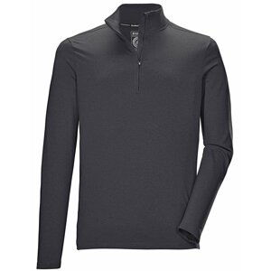 Killtec KSW 246 MN LS Shirt M S