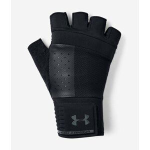 Under Armour M Weightlifting Gloves XXL