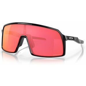 Oakley Sutro Prizm Snow